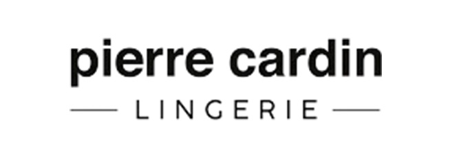 PİERRE CARDİN SATEN