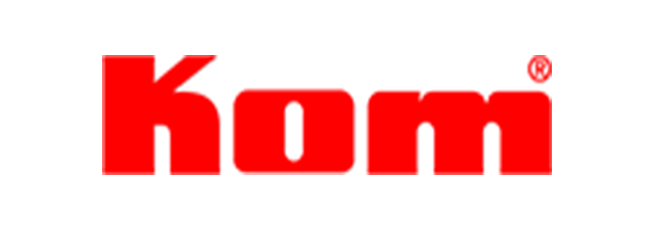 KOM