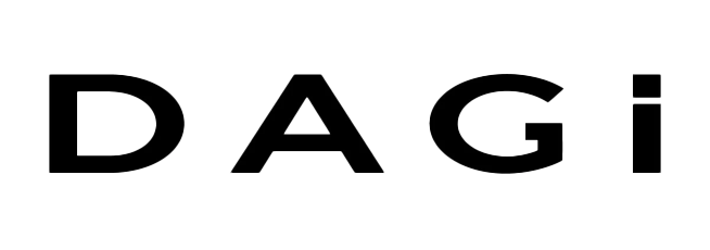 DAGİ