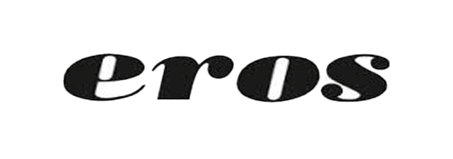 EROS