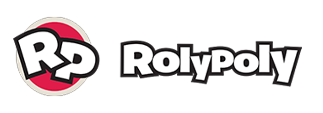 ROLYPOLY