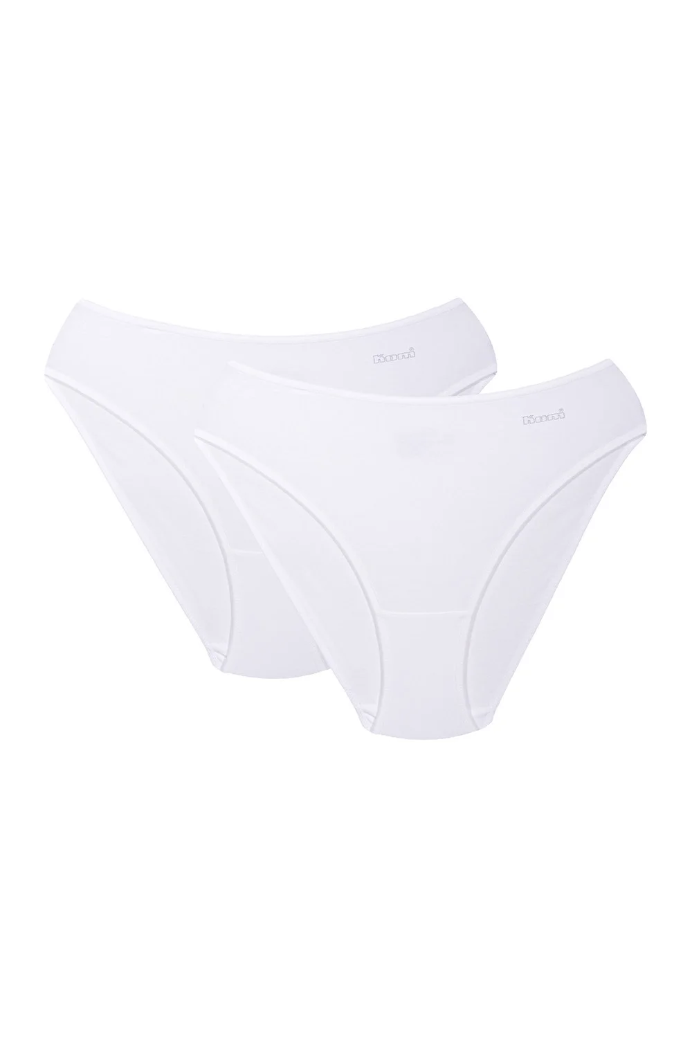 Basic 2  Li Pamuk Slip