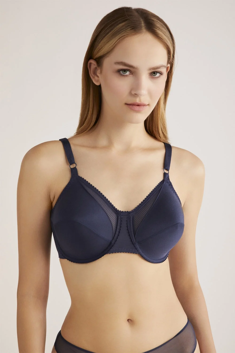 Nelly Toparlayıcı Sütyen